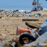 Crisis global por el plástico: cómo la contaminación está afectando al planeta y qué podemos hacer para detenerla