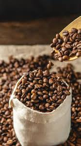 El café ecuatoriano: un tesoro nacional que conquista paladares en el mundo