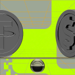 China apuesta por stablecoins del yuan para desafiar la hegemonía del dólar en el mercado global