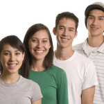 ¿Es posible crecer en altura después de la adolescencia?
